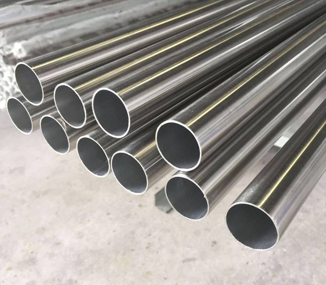 綠色的水管就是環(huán)保水管?你錯了,水管選這種才對