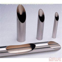 廠家直供衛(wèi)生級(jí)不銹鋼管 大圖