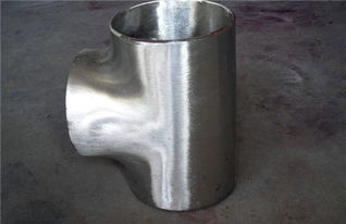 吉林合金國標(biāo)三通生產(chǎn)廠家各種型號(hào)