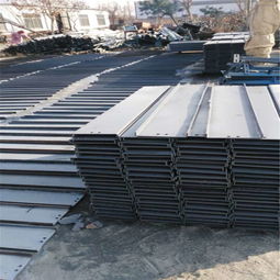 【不銹鋼管鏈輸送機(jī)新型上料設(shè)備耐磨加寬鏈板輸送機(jī)圖片出售廠家】- 