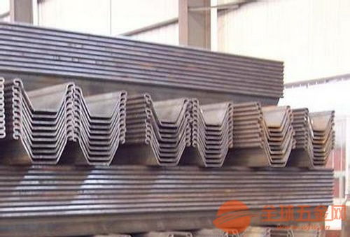 石嘴山2cr13不銹鋼板價(jià)格太鋼無(wú)錫代理