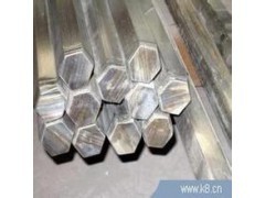 綿陽工程用不銹鋼材料大全 不銹鋼工程材料的分類與應用