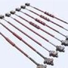 不銹鋼拉桿采購指南 價格、批發與廠家選擇