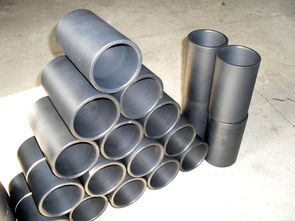 尼龍軸套與不銹鋼工程材料的批發(fā)與供應(yīng)指南