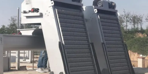 宜賓機械格柵商家 不銹鋼工程材料的專業選擇與采購指南